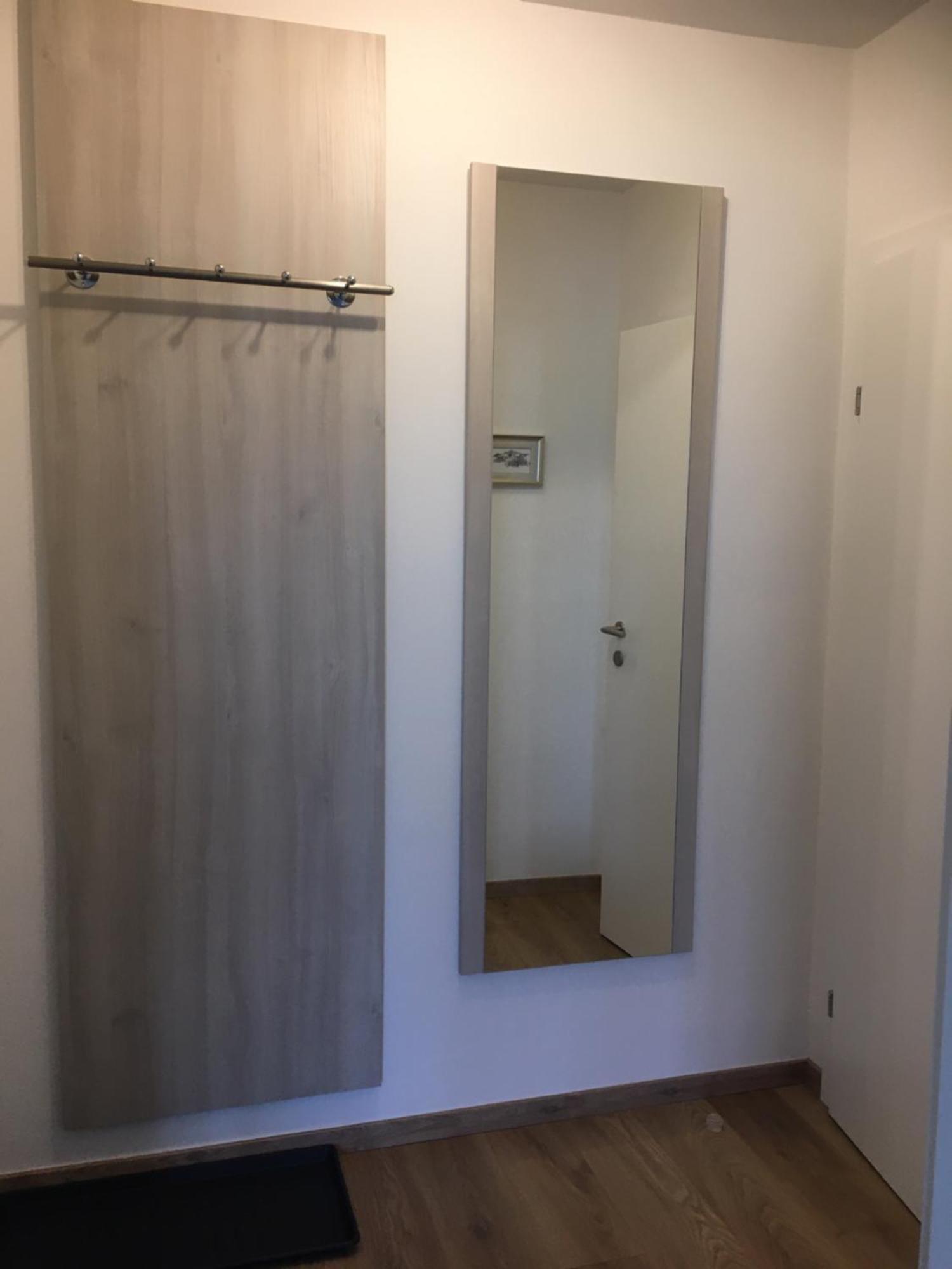 Appartements Kaethe 法克湖 客房 照片